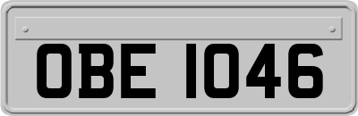 OBE1046