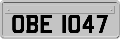 OBE1047