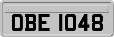 OBE1048