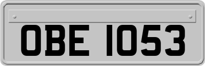 OBE1053