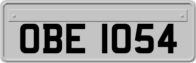 OBE1054