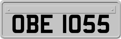 OBE1055