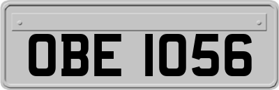 OBE1056