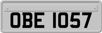 OBE1057