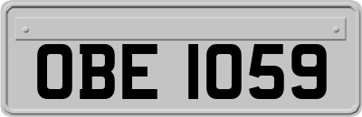 OBE1059