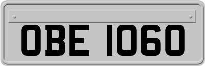 OBE1060