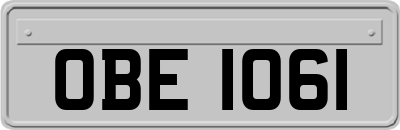 OBE1061