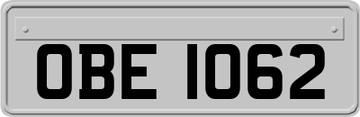 OBE1062