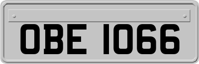 OBE1066