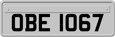 OBE1067