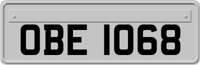OBE1068