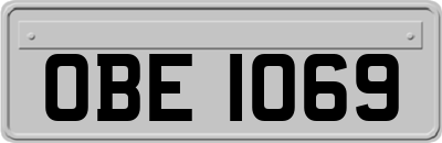 OBE1069