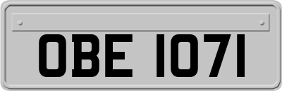 OBE1071