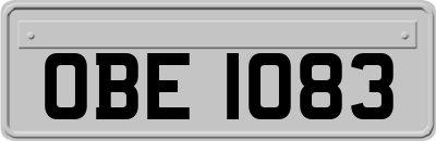 OBE1083