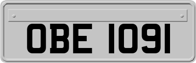 OBE1091