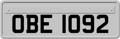 OBE1092