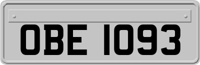 OBE1093