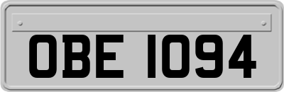 OBE1094