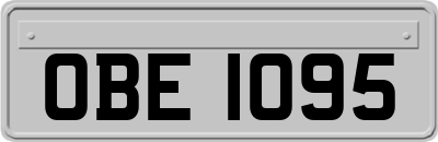 OBE1095