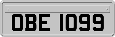OBE1099
