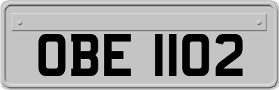 OBE1102