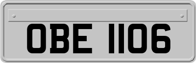 OBE1106
