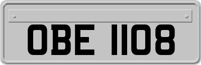 OBE1108