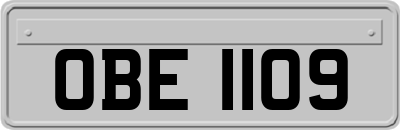 OBE1109