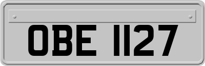 OBE1127