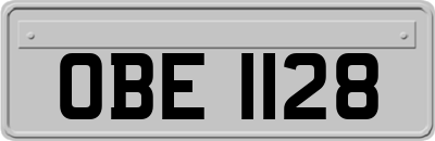 OBE1128