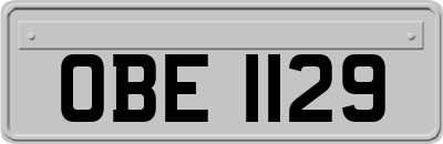 OBE1129
