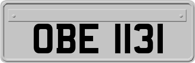 OBE1131