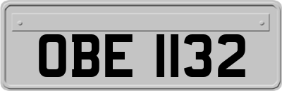 OBE1132