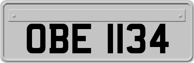 OBE1134