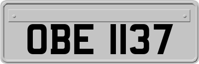 OBE1137