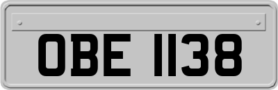 OBE1138