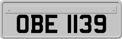 OBE1139