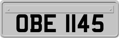 OBE1145
