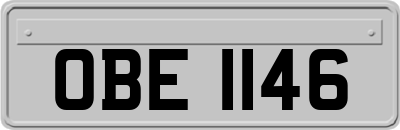 OBE1146