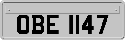 OBE1147