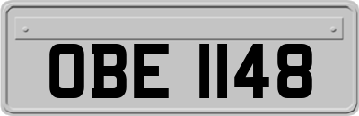 OBE1148