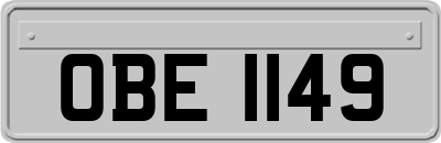 OBE1149