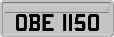OBE1150
