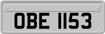 OBE1153