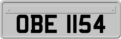 OBE1154