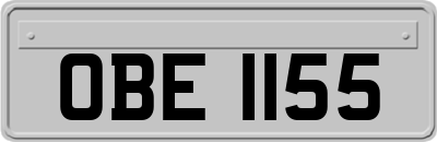 OBE1155