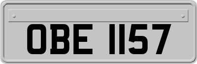 OBE1157
