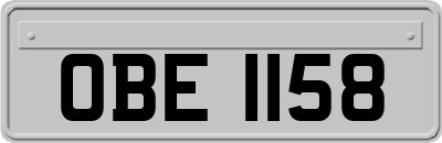 OBE1158