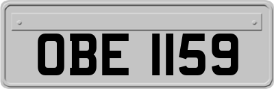 OBE1159