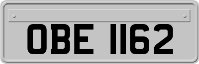 OBE1162